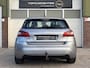 Peugeot 308 1.2 VTi Active/AIRCO/TREKH/PARKS/NAVI/APK/NAP