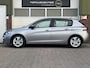 Peugeot 308 1.2 VTi Active/AIRCO/TREKH/PARKS/NAVI/APK/NAP