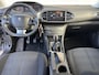 Peugeot 308 1.2 VTi Active/AIRCO/TREKH/PARKS/NAVI/APK/NAP