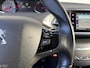 Peugeot 308 1.2 VTi Active/AIRCO/TREKH/PARKS/NAVI/APK/NAP