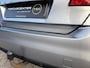 Peugeot 308 1.2 VTi Active/AIRCO/TREKH/PARKS/NAVI/APK/NAP