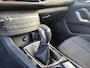 Peugeot 308 1.2 VTi Active/AIRCO/TREKH/PARKS/NAVI/APK/NAP