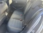 Peugeot 308 1.2 VTi Active/AIRCO/TREKH/PARKS/NAVI/APK/NAP