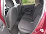 Mitsubishi Space Star 1.0 Intense