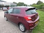 Mitsubishi Space Star 1.0 Intense