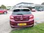 Mitsubishi Space Star 1.0 Intense