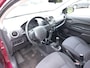 Mitsubishi Space Star 1.0 Intense