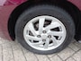 Mitsubishi Space Star 1.0 Intense