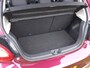 Mitsubishi Space Star 1.0 Intense