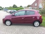 Mitsubishi Space Star 1.0 Intense