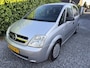 Opel Meriva 1.4-16V Essentia | Radio / CD | Trekhaak | APK tot 23-11-2026!