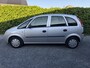 Opel Meriva 1.4-16V Essentia | Radio / CD | Trekhaak | APK tot 23-11-2026!