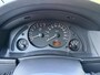 Opel Meriva 1.4-16V Essentia | Radio / CD | Trekhaak | APK tot 23-11-2026!