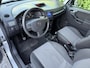 Opel Meriva 1.4-16V Essentia | Radio / CD | Trekhaak | APK tot 23-11-2026!