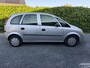 Opel Meriva 1.4-16V Essentia | Radio / CD | Trekhaak | APK tot 23-11-2026!