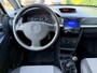 Opel Meriva 1.4-16V Essentia | Radio / CD | Trekhaak | APK tot 23-11-2026!
