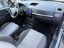 Opel Meriva 1.4-16V Essentia | Radio / CD | Trekhaak | APK tot 23-11-2026!
