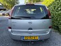 Opel Meriva 1.4-16V Essentia | Radio / CD | Trekhaak | APK tot 23-11-2026!