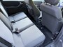 Opel Meriva 1.4-16V Essentia | Radio / CD | Trekhaak | APK tot 23-11-2026!