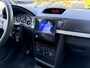 Opel Meriva 1.4-16V Essentia | Radio / CD | Trekhaak | APK tot 23-11-2026!