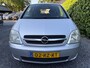 Opel Meriva 1.4-16V Essentia | Radio / CD | Trekhaak | APK tot 23-11-2026!