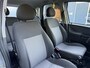Opel Meriva 1.4-16V Essentia | Radio / CD | Trekhaak | APK tot 23-11-2026!