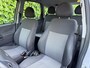 Opel Meriva 1.4-16V Essentia | Radio / CD | Trekhaak | APK tot 23-11-2026!