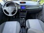 Opel Meriva 1.4-16V Essentia | Radio / CD | Trekhaak | APK tot 23-11-2026!