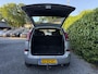 Opel Meriva 1.4-16V Essentia | Radio / CD | Trekhaak | APK tot 23-11-2026!