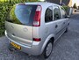Opel Meriva 1.4-16V Essentia | Radio / CD | Trekhaak | APK tot 23-11-2026!