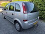 Opel Meriva 1.4-16V Essentia | Radio / CD | Trekhaak | APK tot 23-11-2026!