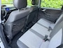 Opel Meriva 1.4-16V Essentia | Radio / CD | Trekhaak | APK tot 23-11-2026!