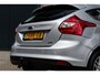 Ford Focus 1.0 EcoBoost Titanium|TREKHAAK|KEYLESS|CLIMATE|CRUISE|ELEK. PAKKET