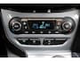Ford Focus 1.0 EcoBoost Titanium|TREKHAAK|KEYLESS|CLIMATE|CRUISE|ELEK. PAKKET