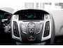 Ford Focus 1.0 EcoBoost Titanium|TREKHAAK|KEYLESS|CLIMATE|CRUISE|ELEK. PAKKET