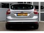 Ford Focus 1.0 EcoBoost Titanium|TREKHAAK|KEYLESS|CLIMATE|CRUISE|ELEK. PAKKET