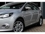 Ford Focus 1.0 EcoBoost Titanium|TREKHAAK|KEYLESS|CLIMATE|CRUISE|ELEK. PAKKET