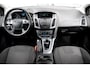 Ford Focus 1.0 EcoBoost Titanium|TREKHAAK|KEYLESS|CLIMATE|CRUISE|ELEK. PAKKET