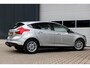Ford Focus 1.0 EcoBoost Titanium|TREKHAAK|KEYLESS|CLIMATE|CRUISE|ELEK. PAKKET
