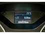 Ford Focus 1.0 EcoBoost Titanium|TREKHAAK|KEYLESS|CLIMATE|CRUISE|ELEK. PAKKET