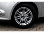 Ford Focus 1.0 EcoBoost Titanium|TREKHAAK|KEYLESS|CLIMATE|CRUISE|ELEK. PAKKET