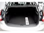 Ford Focus 1.0 EcoBoost Titanium|TREKHAAK|KEYLESS|CLIMATE|CRUISE|ELEK. PAKKET