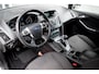 Ford Focus 1.0 EcoBoost Titanium|TREKHAAK|KEYLESS|CLIMATE|CRUISE|ELEK. PAKKET