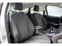 Ford Focus 1.0 EcoBoost Titanium|TREKHAAK|KEYLESS|CLIMATE|CRUISE|ELEK. PAKKET