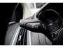 Ford Focus 1.0 EcoBoost Titanium|TREKHAAK|KEYLESS|CLIMATE|CRUISE|ELEK. PAKKET