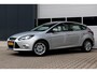 Ford Focus 1.0 EcoBoost Titanium|TREKHAAK|KEYLESS|CLIMATE|CRUISE|ELEK. PAKKET