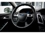Ford Focus 1.0 EcoBoost Titanium|TREKHAAK|KEYLESS|CLIMATE|CRUISE|ELEK. PAKKET