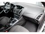 Ford Focus 1.0 EcoBoost Titanium|TREKHAAK|KEYLESS|CLIMATE|CRUISE|ELEK. PAKKET