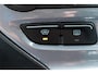 Ford Focus 1.0 EcoBoost Titanium|TREKHAAK|KEYLESS|CLIMATE|CRUISE|ELEK. PAKKET