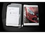 Ford Focus 1.0 EcoBoost Titanium|TREKHAAK|KEYLESS|CLIMATE|CRUISE|ELEK. PAKKET